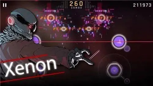 探讨音乐世界2游戏：安卓用户是否可以实现账号数据转移到iOS系统