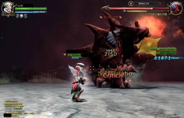 探索神话世界：诸神的游戏大合集让你身临其境体验神秘的角色扮演之旅