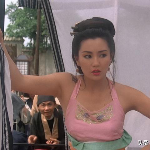 (伏魔者是什么意思)最强伏魔者阵容推荐：搭配技巧与阵容解析助你轻松击败敌人