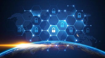 【卓越大天使王国总人数达到惊人数字，王国规模庞大稳居领先地位】