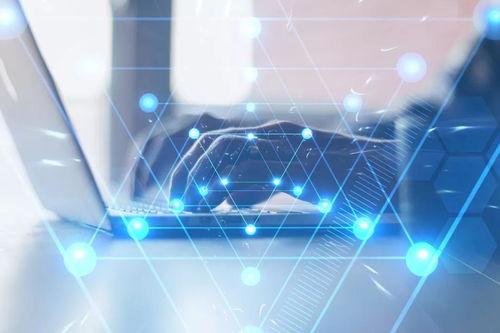 【卓越大天使王国总人数达到惊人数字,王国规模庞大稳居领先地位】 【卓越大天使王国总人数达到惊人数字,王国规模庞大稳居领先地位】