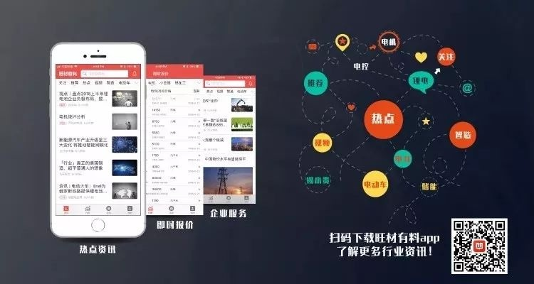 (点金猎人官网正版官网官方版)微信小程序点金猎人：打开探索财富的新契机