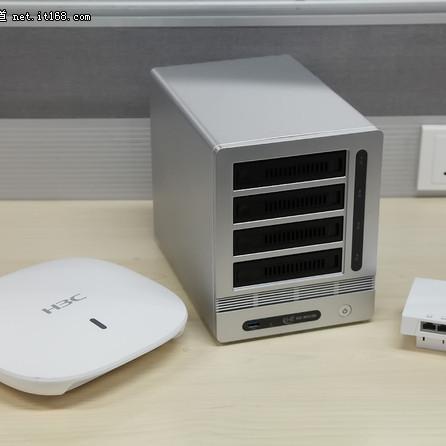 360网盘：高效便捷的云存储平台，为您实现文件分享和存储的最佳选择