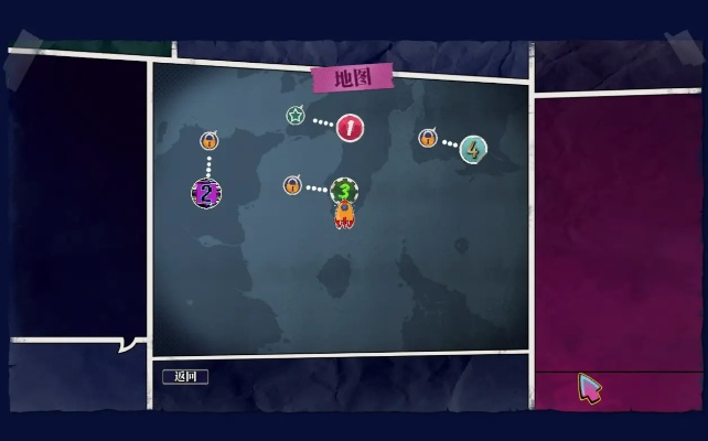 详细解读与实用攻略：如何成功通关异色边缘序章第六关，掌握关键技巧解决难题