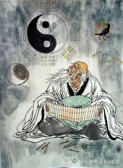 (问鼎苍穹前一句)问鼎苍穹的下一句是什么？探索这句诗背后的深意与文化