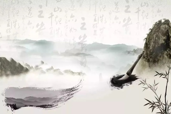 (问鼎苍穹前一句)问鼎苍穹的下一句是什么？探索这句诗背后的深意与文化