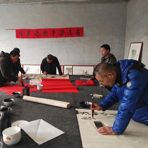 (早游戏皇城传说)探秘皇城传说：攻略全解析，揭秘古老传说背后的故事与秘密