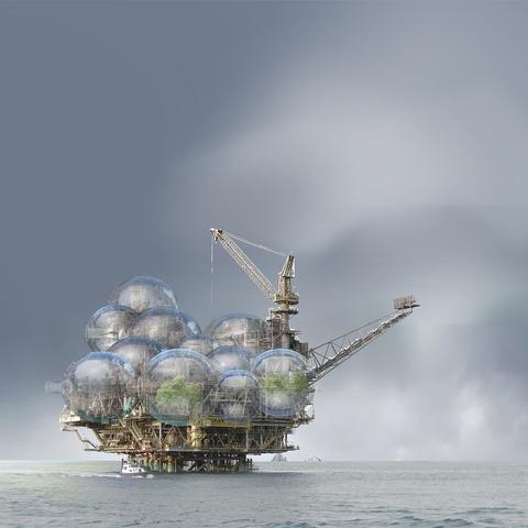 (梦之家房产怎么样)梦之家园:期待已久的社交平台,何时才会正式上线? (梦之家房产怎么样)梦之家园:期待已久的社交平台,何时才会正式上线?