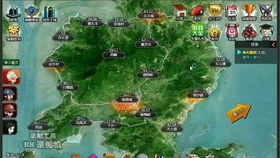 (爆枪英雄下载手机版最新)正版爆枪英雄手机版下载，尽情体验刺激射击乐趣