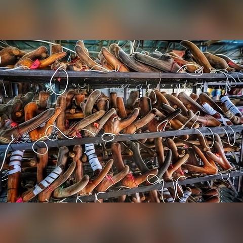 (坦途克300越野版多少钱)探寻市场价格趋势！坦途克500克越野价格对比及趋势分析