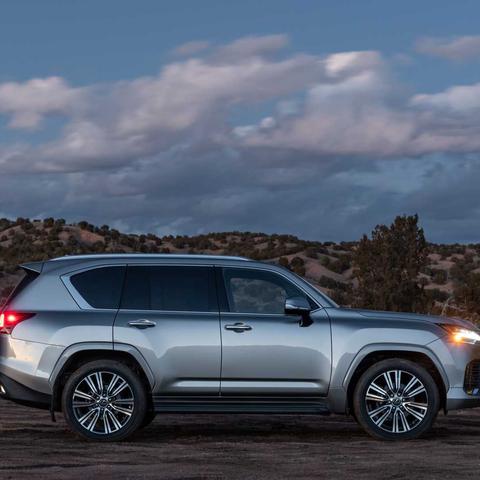 (坦途克300越野版多少钱)探寻市场价格趋势！坦途克500克越野价格对比及趋势分析