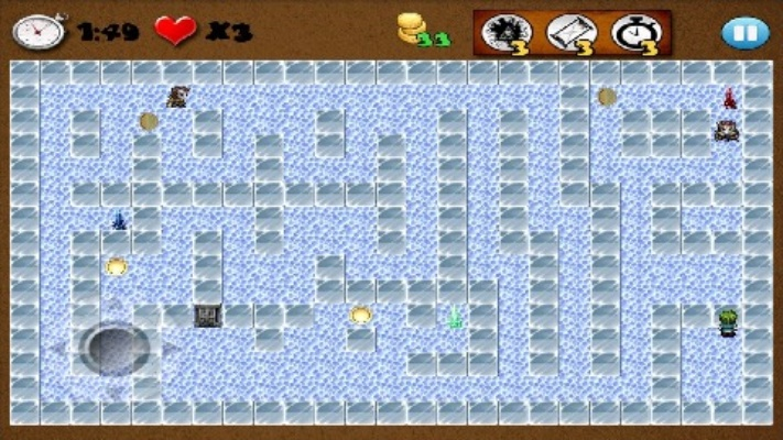 (qq游戏连连看绝望地图)绝望求生：QQ连连看绝望手机版为你带来无尽挑战和快乐