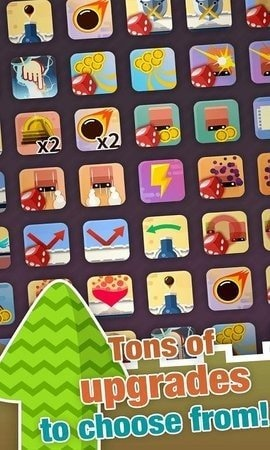 (qq游戏连连看绝望地图)绝望求生:QQ连连看绝望手机版为你带来无尽挑战和快乐 (qq游戏连连看绝望地图)绝望求生:QQ连连看绝望手机版为你带来无尽挑战和快乐