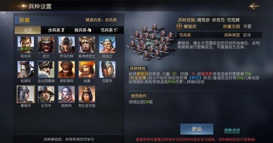 探讨战争霸业玩家论坛：分享策略、交流心得，提升游戏体验的最佳平台