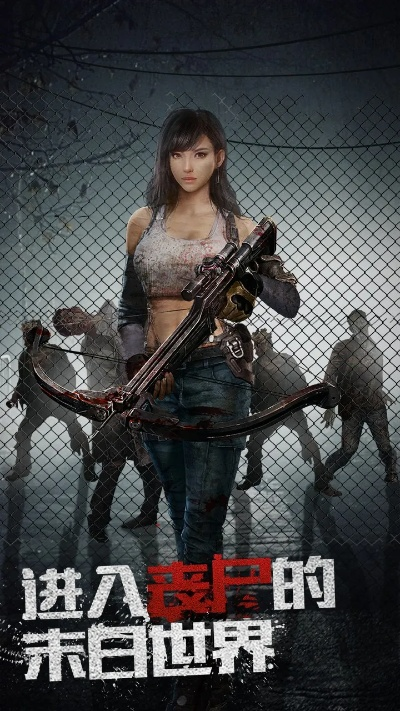 (混乱末世之无限兑换)混乱末日帝国手游:探索废土,建立文明,带领人类走向新生! (混乱末世之无限兑换)混乱末日帝国手游:探索废土,建立文明,带领人类走向新生!