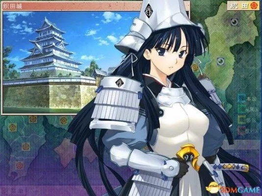 (战国兰斯剧情攻略)探寻战国兰斯攻略的秘籍，百度贴吧专家分享心得与技巧