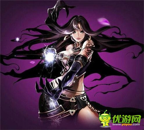 探究三国杀ol互通：游戏跨平台互联互通, 更多不同玩家间碰撞互相之乐