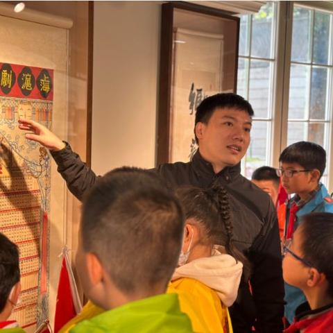 揭开被尘封的故事：攻略最新版本，带你重温经典故事营地的冒险旅程