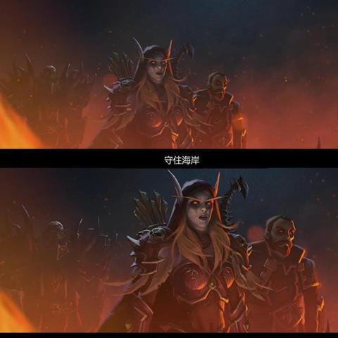 (召唤士兵战斗游戏)召唤勇士团征战魔兽的竖屏单机冒险游戏