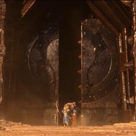 (召唤士兵战斗游戏)召唤勇士团征战魔兽的竖屏单机冒险游戏