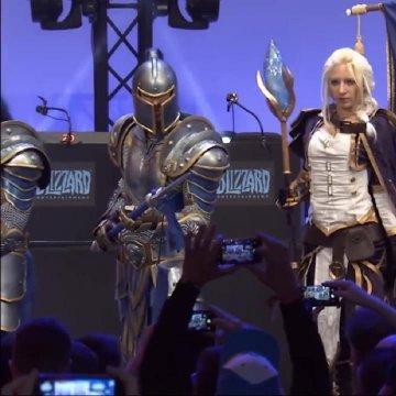 (召唤士兵战斗游戏)召唤勇士团征战魔兽的竖屏单机冒险游戏