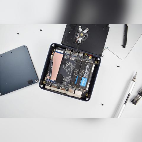 (搞设计的台式电脑配置)20款设计师台式电脑配置清单，助您创意无限发挥！