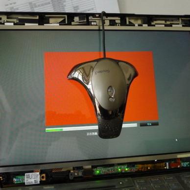 (搞设计的台式电脑配置)20款设计师台式电脑配置清单，助您创意无限发挥！