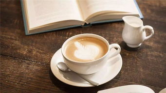 (魔铜咖啡有副作用吗?)魔铜咖啡对身体可能造成的危害及健康影响有哪些？