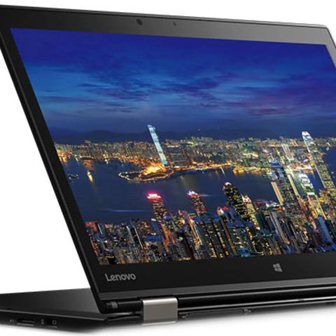 (全球笔记本电脑排行)2022年全球笔记本电脑品牌排名大揭秘：哪些品牌登上榜单？