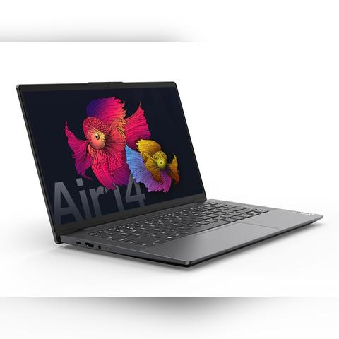 (全球笔记本电脑排行)2022年全球笔记本电脑品牌排名大揭秘：哪些品牌登上榜单？