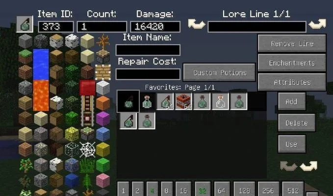 (我的世界怎样获得粘液球)在我的世界中如何获得粘液球？