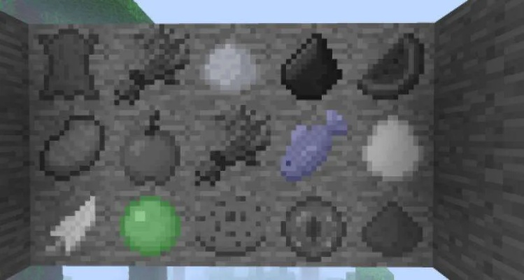 (我的世界怎样获得粘液球)在我的世界中如何获得粘液球? (我的世界怎样获得粘液球)在我的世界中如何获得粘液球?