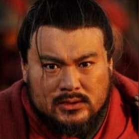 (岳飞传必杀)岳飞全传游戏攻略：详解如何大破乌龙阵以成功通关