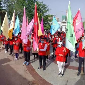 (星火之歌好玩吗)星火之歌是游戏吗?还是一部极具戏剧性的虚拟体验? (星火之歌好玩吗)星火之歌是游戏吗?还是一部极具戏剧性的虚拟体验?