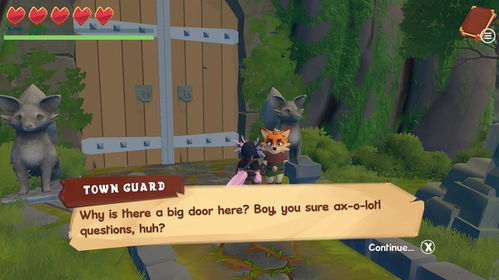 (游戏诺瓦)探索迷人的神秘世界！诺瓦奇兵页游带你开启奇幻冒险之旅