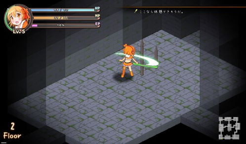 (枪火地狱sans)枪火地牢全部英雄解锁，探险冒险无尽可能性