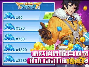 全新版本飞机大战2015：携手战友，肆意征战天空，挑战空中极限！