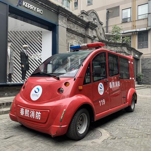 详细步骤解析：滚动迷你方块的绘制技巧与方法，如何让方块画面活力十足