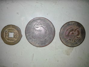 (300元宝是什么意思)投资300万元宝,学习并掌握绝世神功,走上人生巅峰的秘密之路 (300元宝是什么意思)投资300万元宝,学习并掌握绝世神功,走上人生巅峰的秘密之路