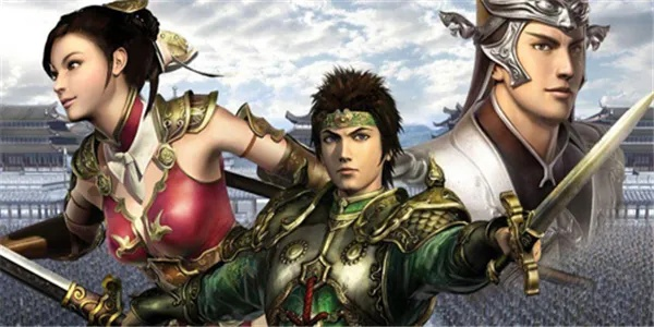 (三国单机老版策略游戏)老款三国单机游戏大全:怀旧玩家回忆经典,寻找传奇战场 (三国单机老版策略游戏)老款三国单机游戏大全:怀旧玩家回忆经典,寻找传奇战场