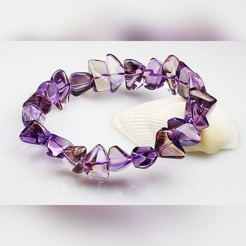 (守护水晶是什么意思)守护水晶最新版本大揭秘：手把手教你获得无限金币的秘诀