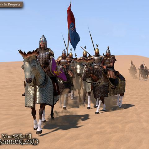 如何在《快来当领主》中快速获得爆炸咪，玩家必看攻略与技巧解析