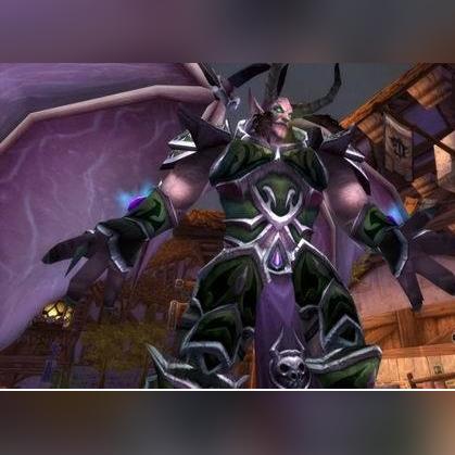 如何在《快来当领主》中快速获得爆炸咪，玩家必看攻略与技巧解析