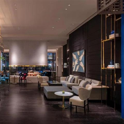 (中至麻将安卓官方版下载)免费下载中至麻将手机游戏，兼容iOS和Android设备