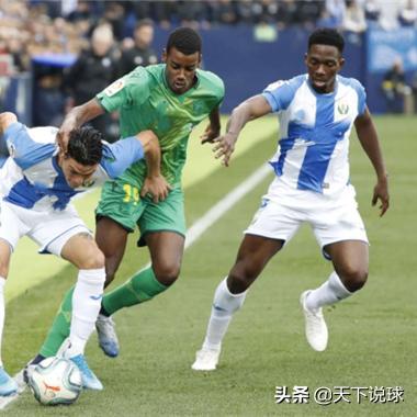 (皇家守卫军 第九关)如何击败皇家守卫军第九关？详细攻略让你一举突破！