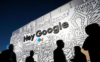 探索超级未来发明家：如何通过创新思维改变我们的生活和科技世界