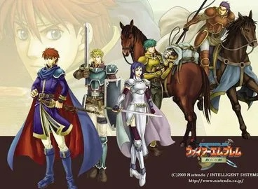 (烈火之剑骑士)揭秘骑战烈火之剑中最强装备，让你功力倍增！