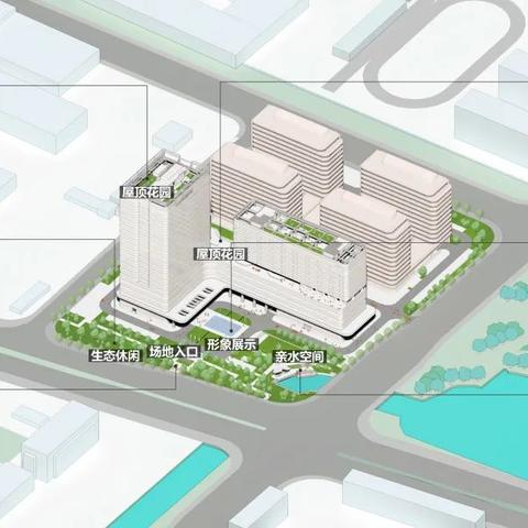 (无限故事循环)深度解析：无限叙事层级别人物的故事传承和影响力