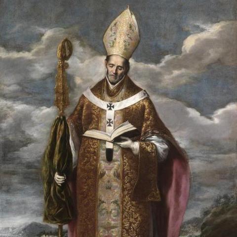 揭秘古代王朝的起源：独家一折带你深度探索历史背后的权力斗争与兴衰轨迹