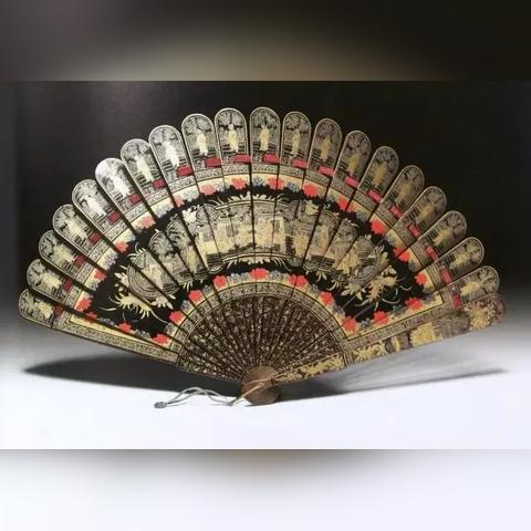 揭秘古代王朝的起源：独家一折带你深度探索历史背后的权力斗争与兴衰轨迹